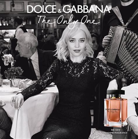 donde esta hecho el anuncio de dolce gabbana|dolce y gabbana wikipedia.